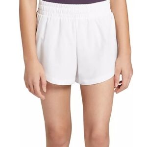 DSG Girls' Stride Shorts - New with tags!